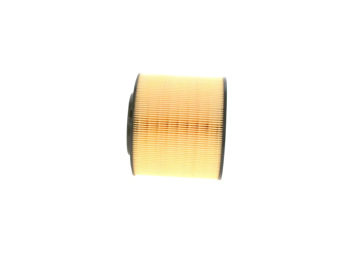 F026400425 Bosch Filtro de aire de motor