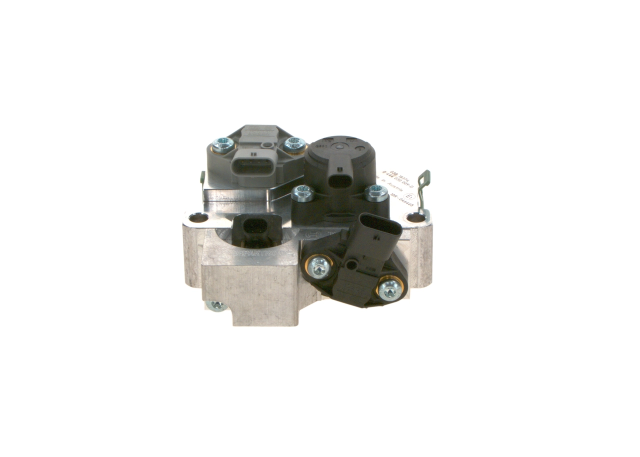 3397015105 Bosch