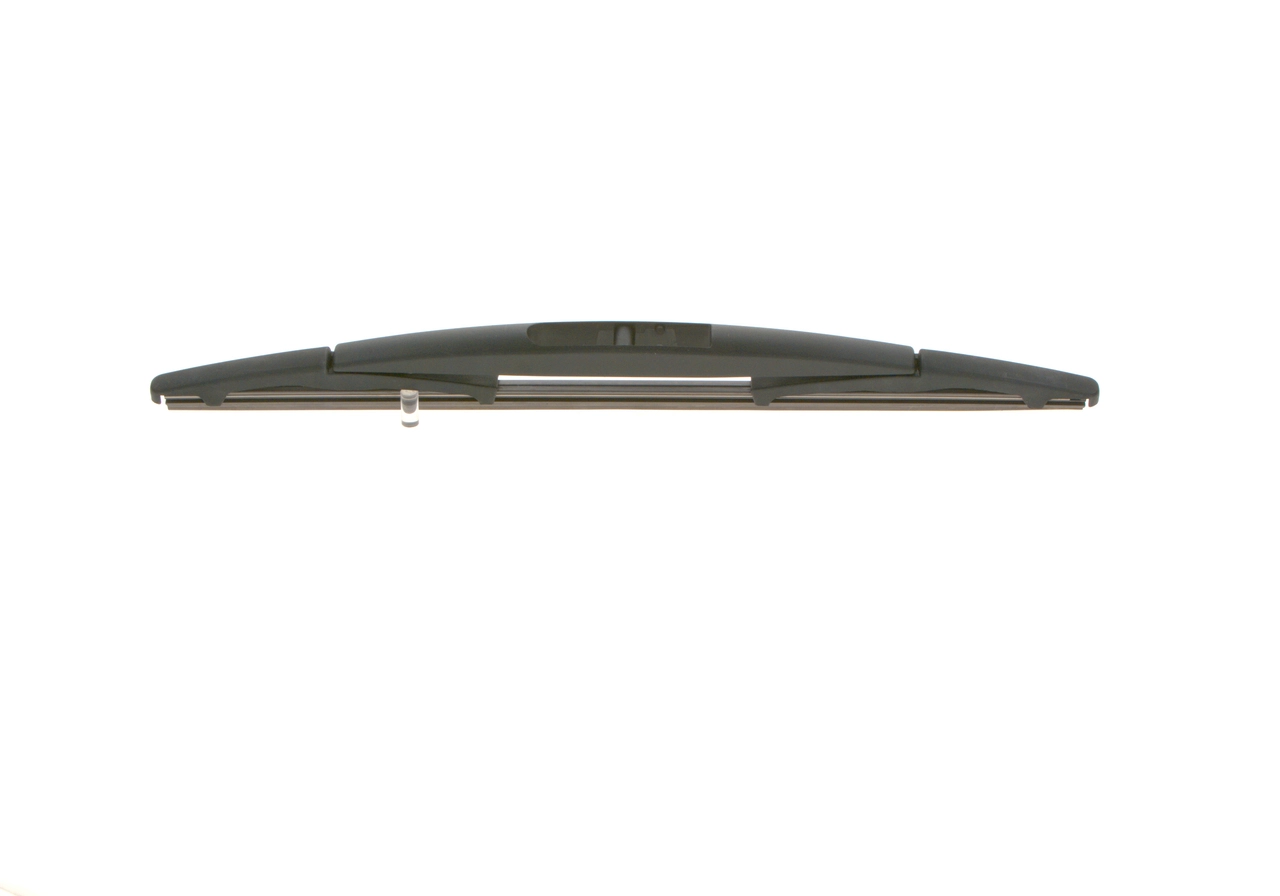 Escobilla del limpiaparabrisas trasero Bosch 3397011432 precio, desde 16,98 EUR