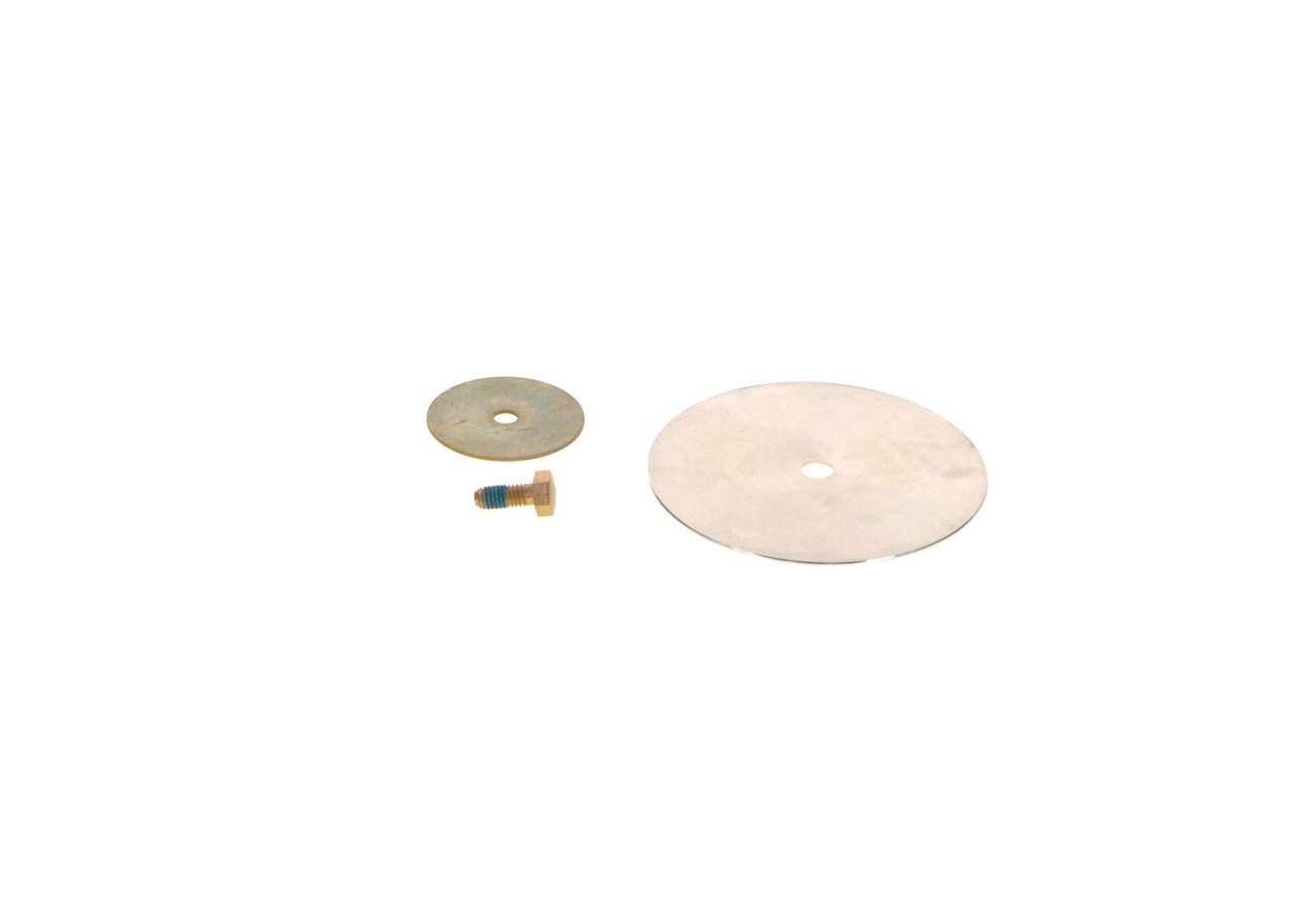 Comprar A0009910225 Mercedes 