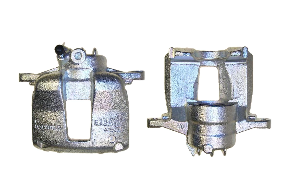 0204103974 Bosch