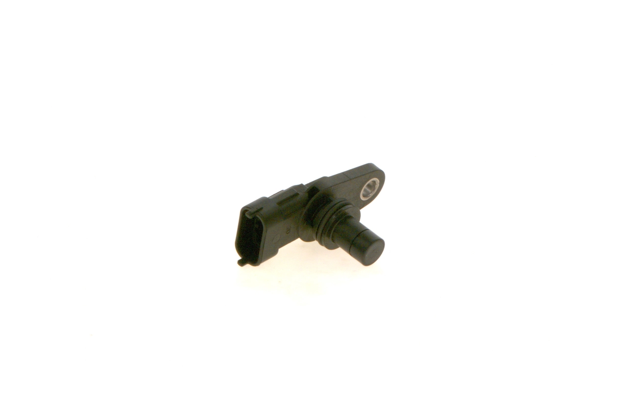 Sensor de árbol de levas Bosch 0232103122 precio, desde 42,15 EUR