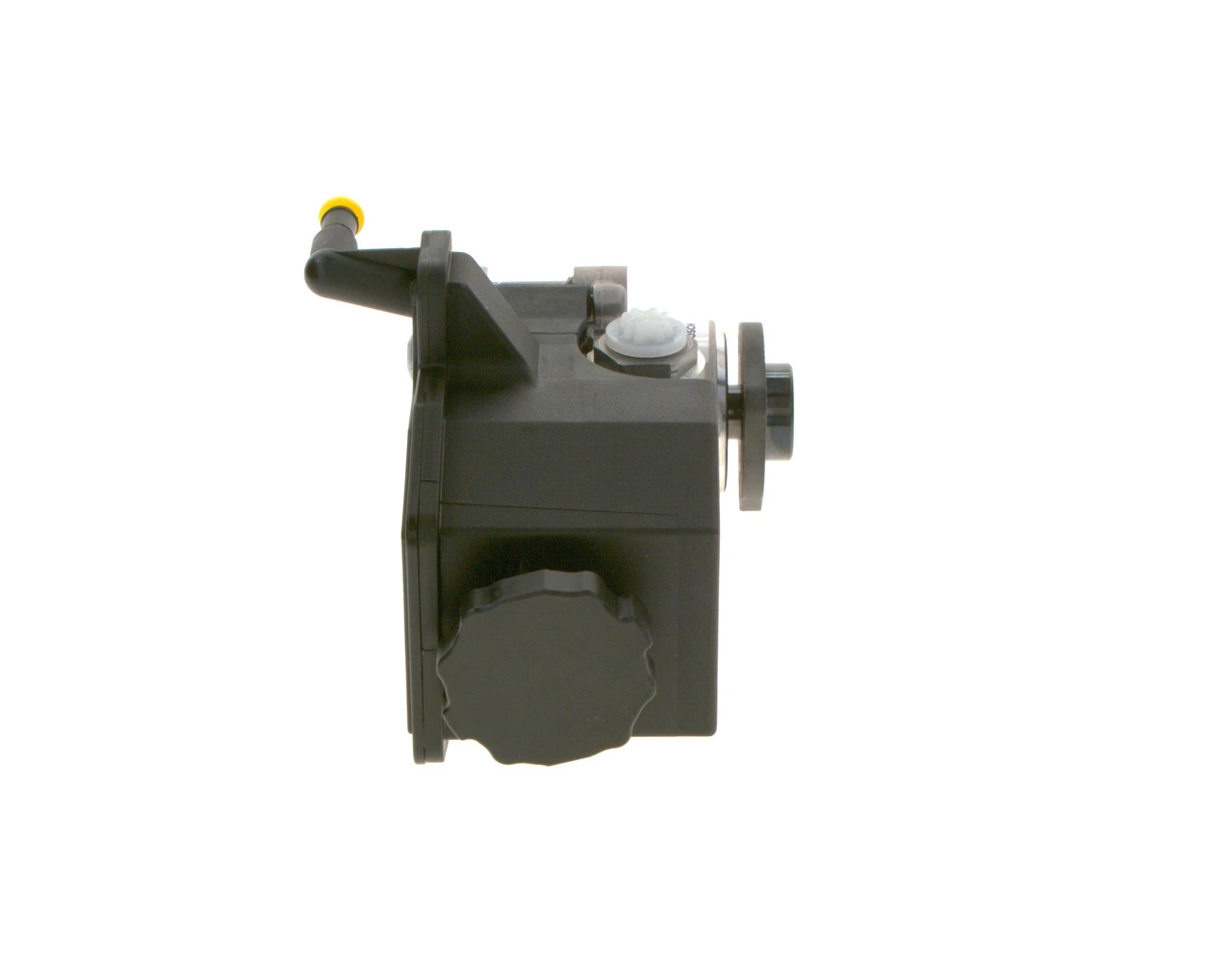 Comprar KS00000588 Bosch Bomba servodireccion