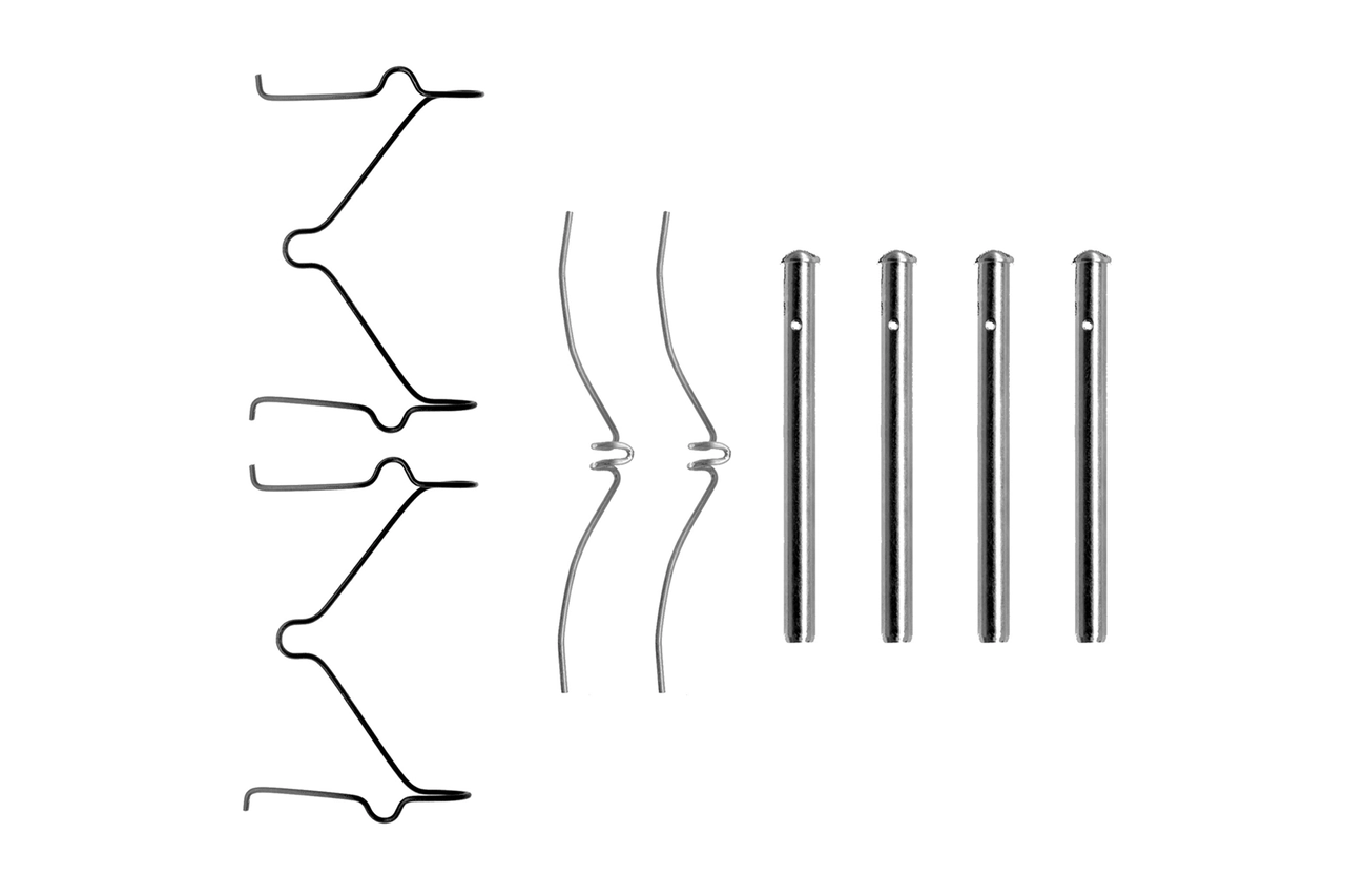 1987474305 Bosch