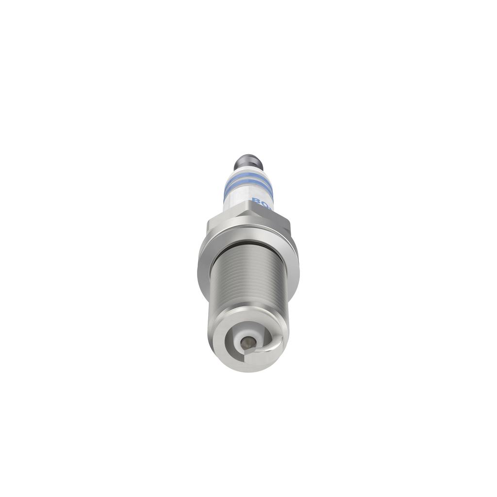 0242230533 Bosch Bujía de ignición