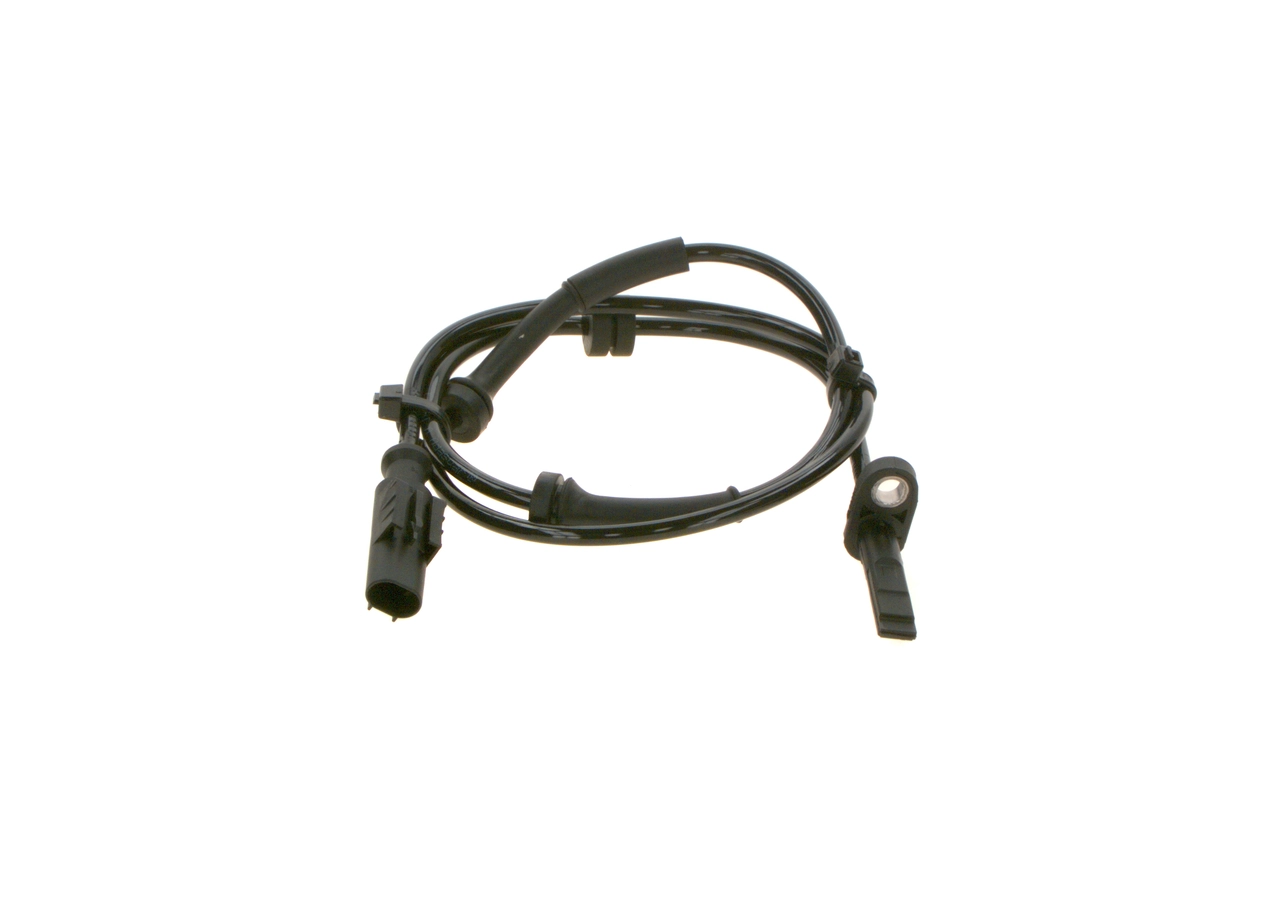 0265008055 Bosch Sensor de rueda abs