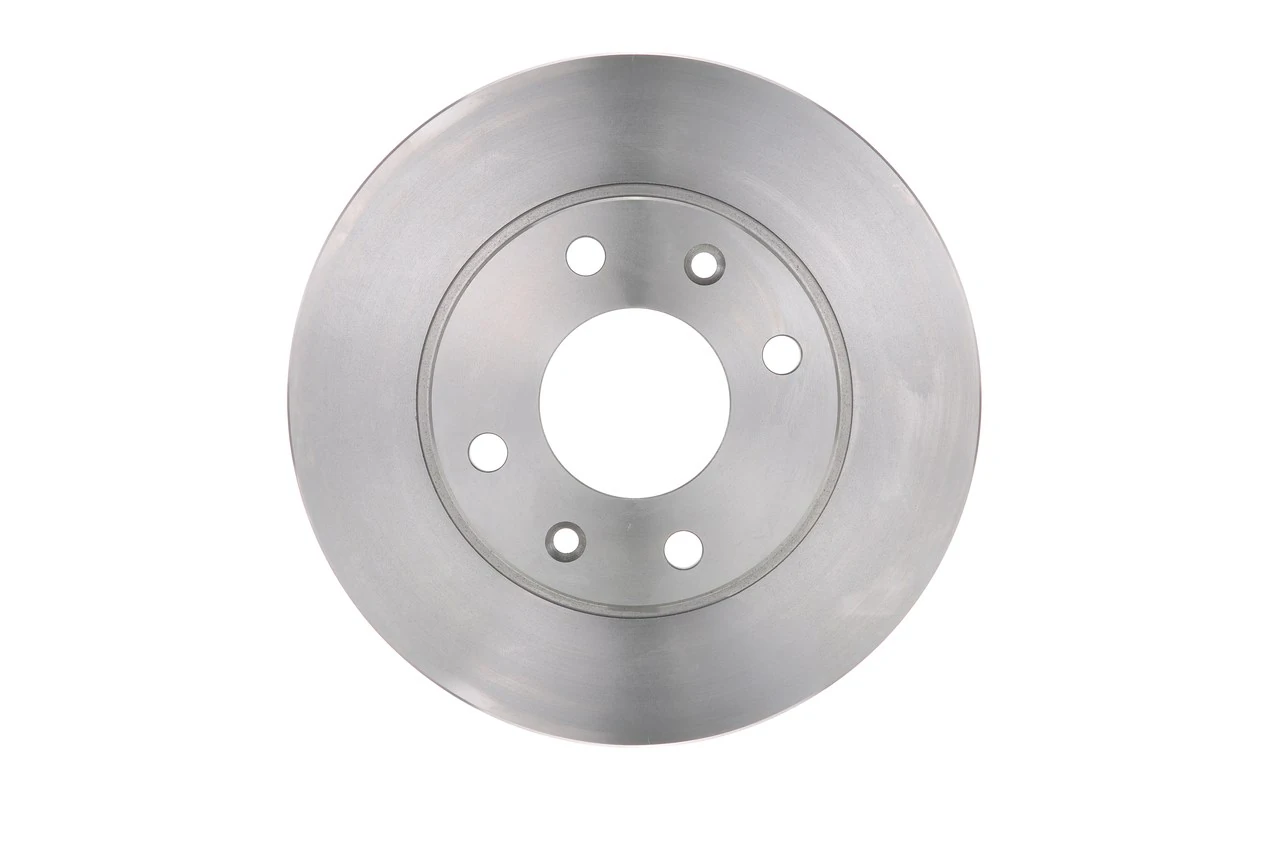 0986478370 Bosch Discos