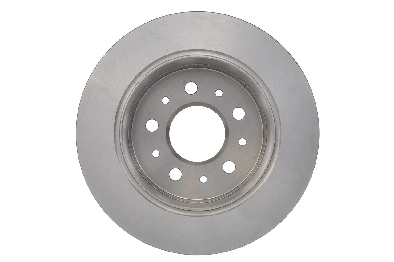 Disco de freno trasero Bosch 0986479399 precio, desde 45,01 EUR