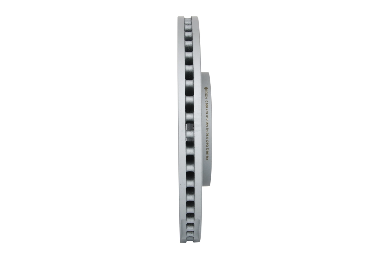 0986479D19 Bosch