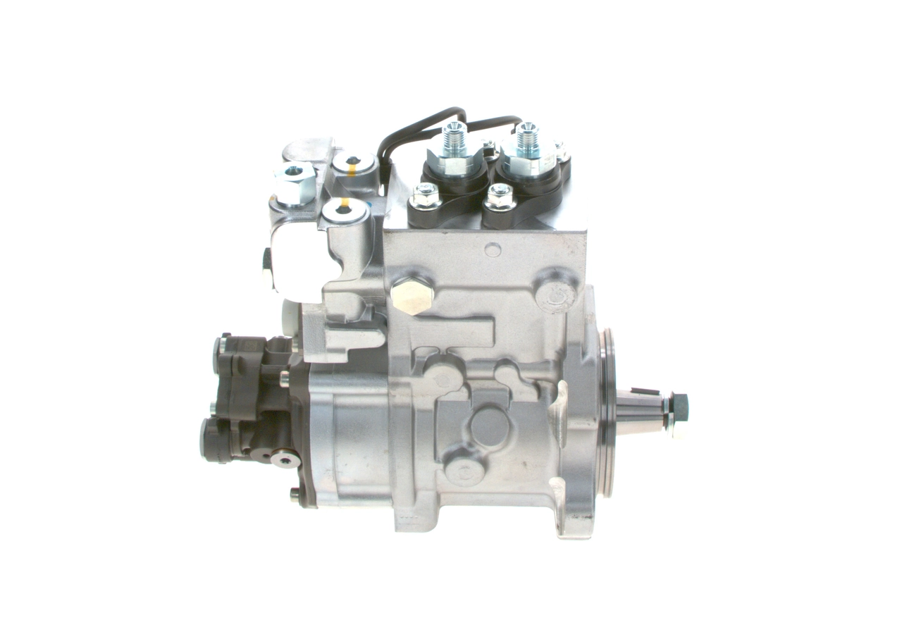 Comprar 0445020012 Bosch Bomba inyectora