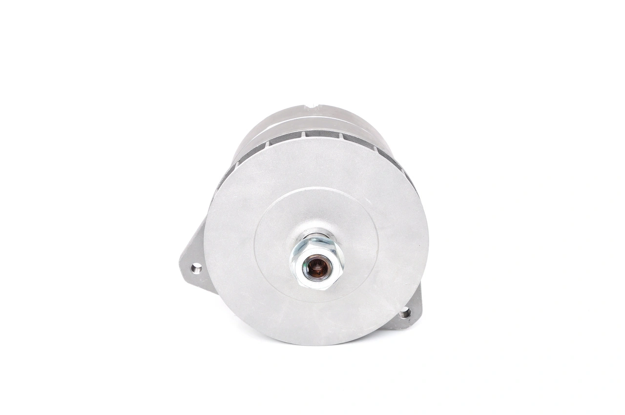 1986A00002 Bosch Alternador de coche
