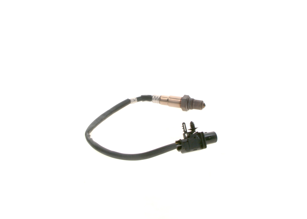 Comprar 0258017319 Bosch Sensor de oxígeno previo al catalizador