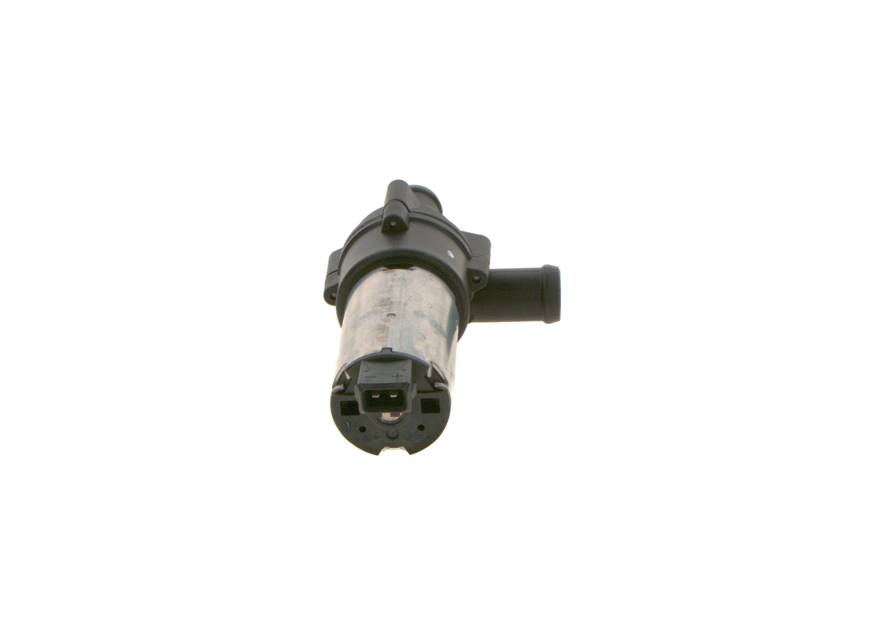 Bomba de agua eléctrica auxiliar Bosch 0392020024 precio, desde 63,34 EUR