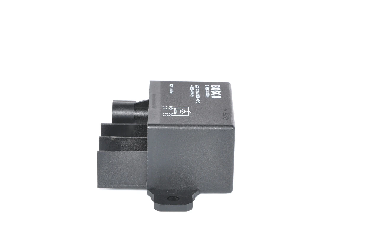  Bosch 0986332086 precio, desde 81,24 EUR