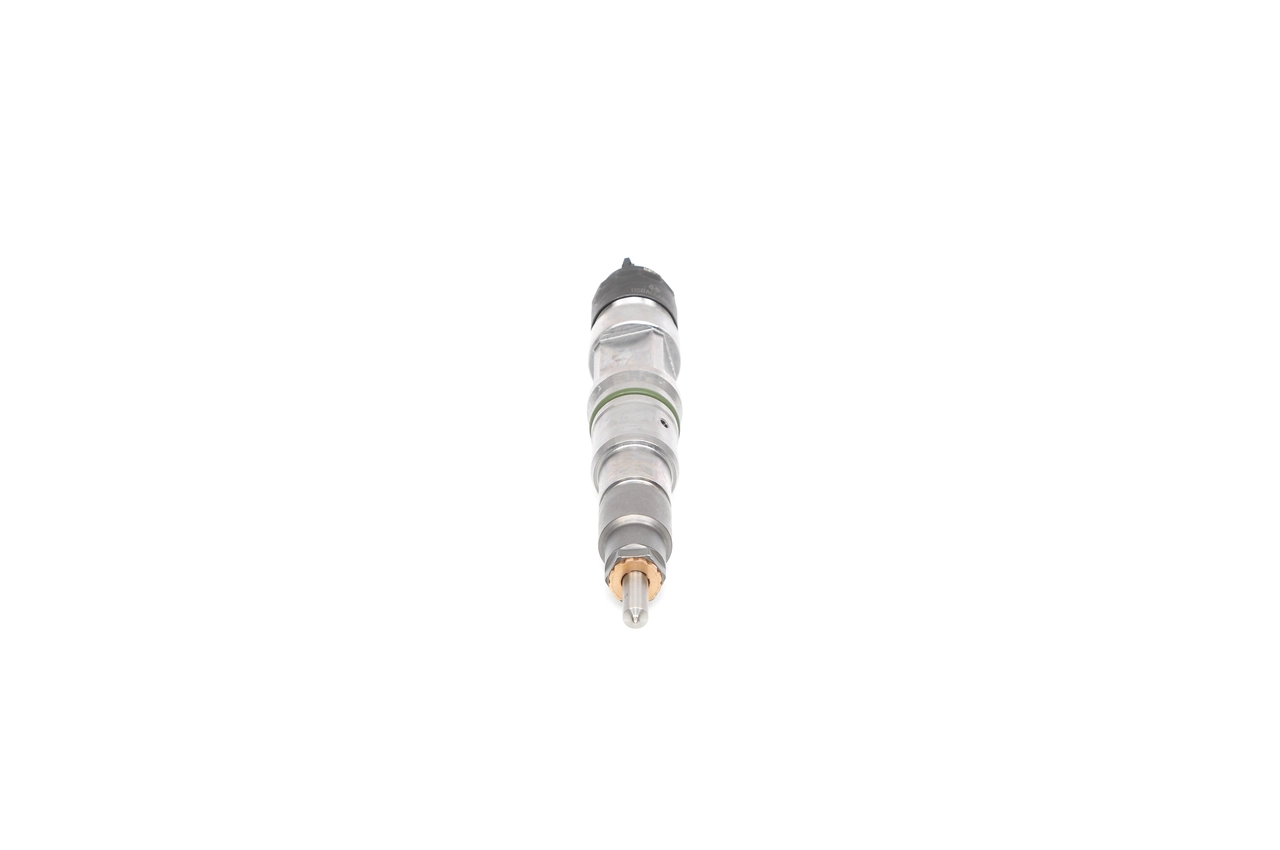 0445120218 Bosch Inyector de combustible
