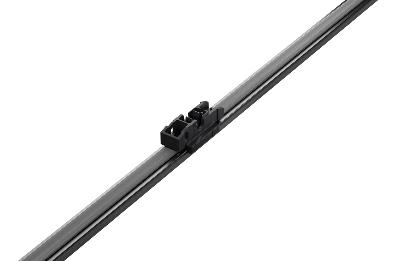 Comprar 3397008047 Bosch Limpiaparabrisas traseros