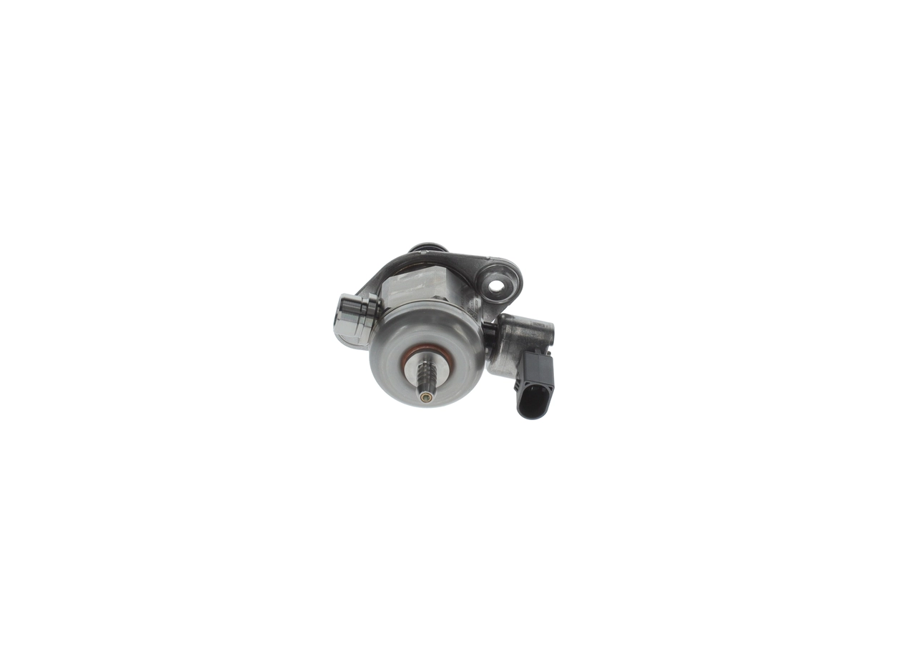 Comprar 0261520486 Bosch Bomba inyectora