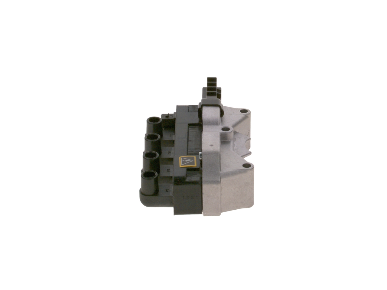 Bobina 0986221003 Bosch