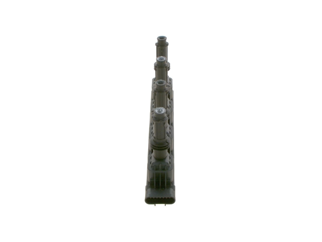 Bobina 0221503800 Bosch