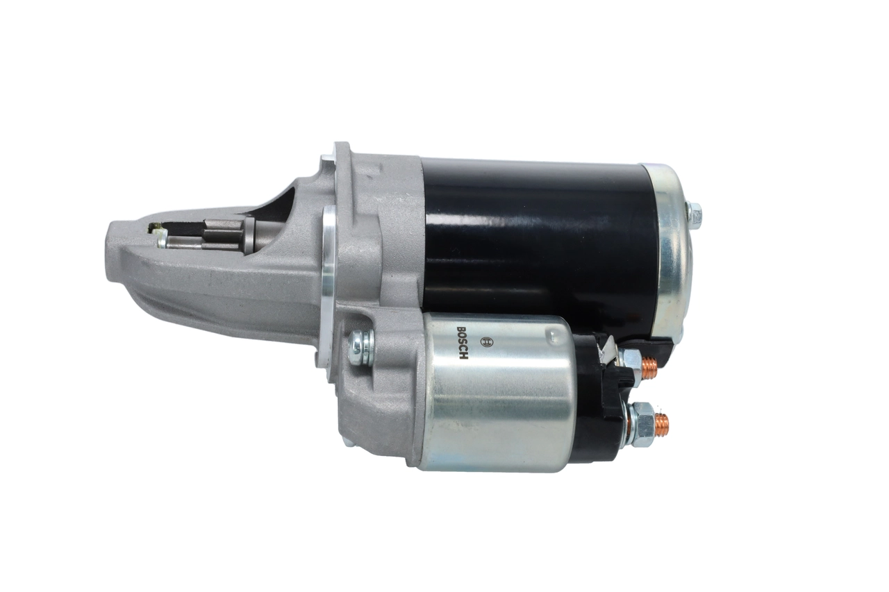 Cilindro de freno de rueda trasera para Renault Master T