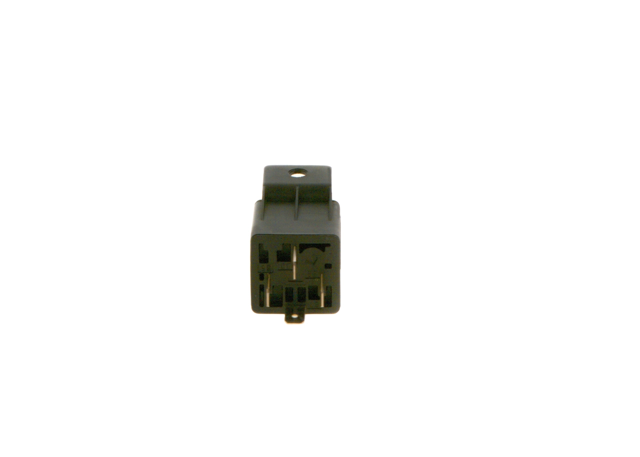 0332019157 Bosch