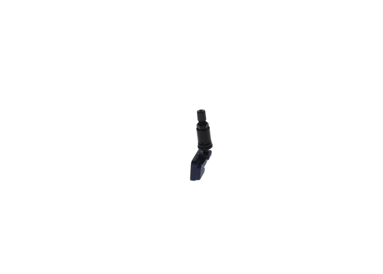 F026C00468 Bosch Sensor de presión de neumáticos (TPMS)
