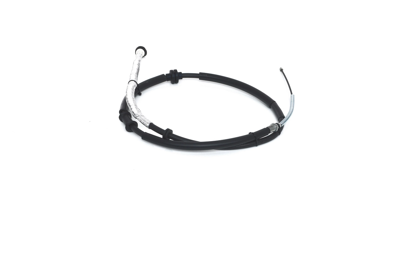 Comprar Cable de freno de mano trasero derecho Fiat Tipo EGEA 356