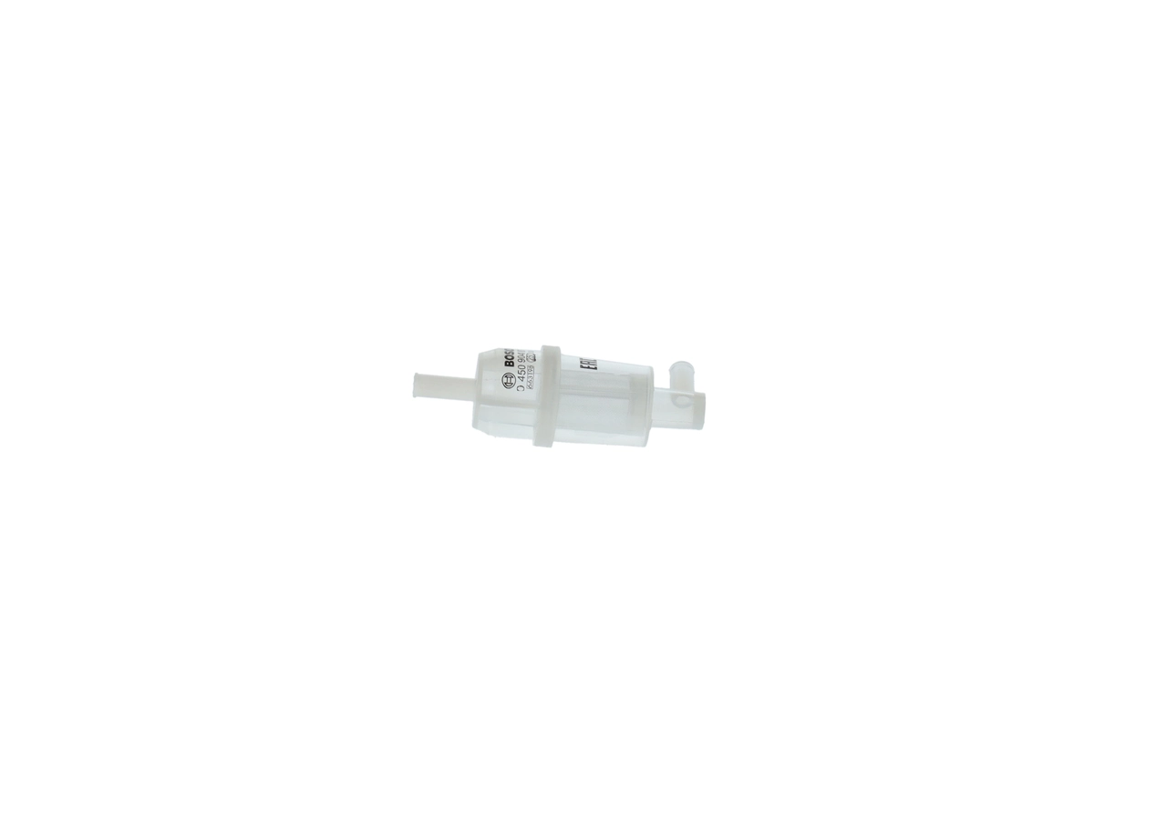 0450904077 Bosch Filtro de gasolina