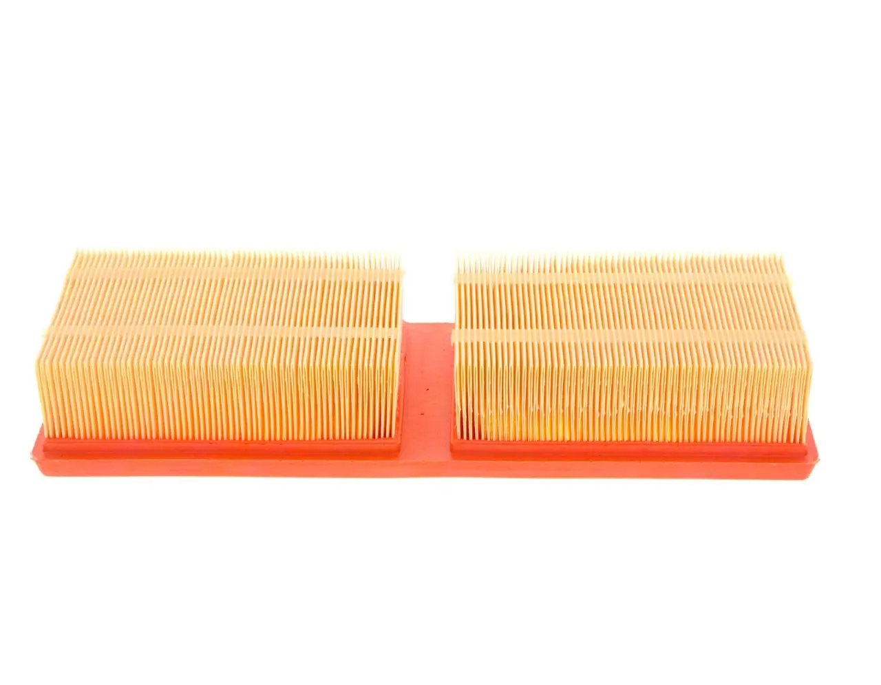 El filtro de aire Bosch F026400631 precio, desde 15,65 EUR