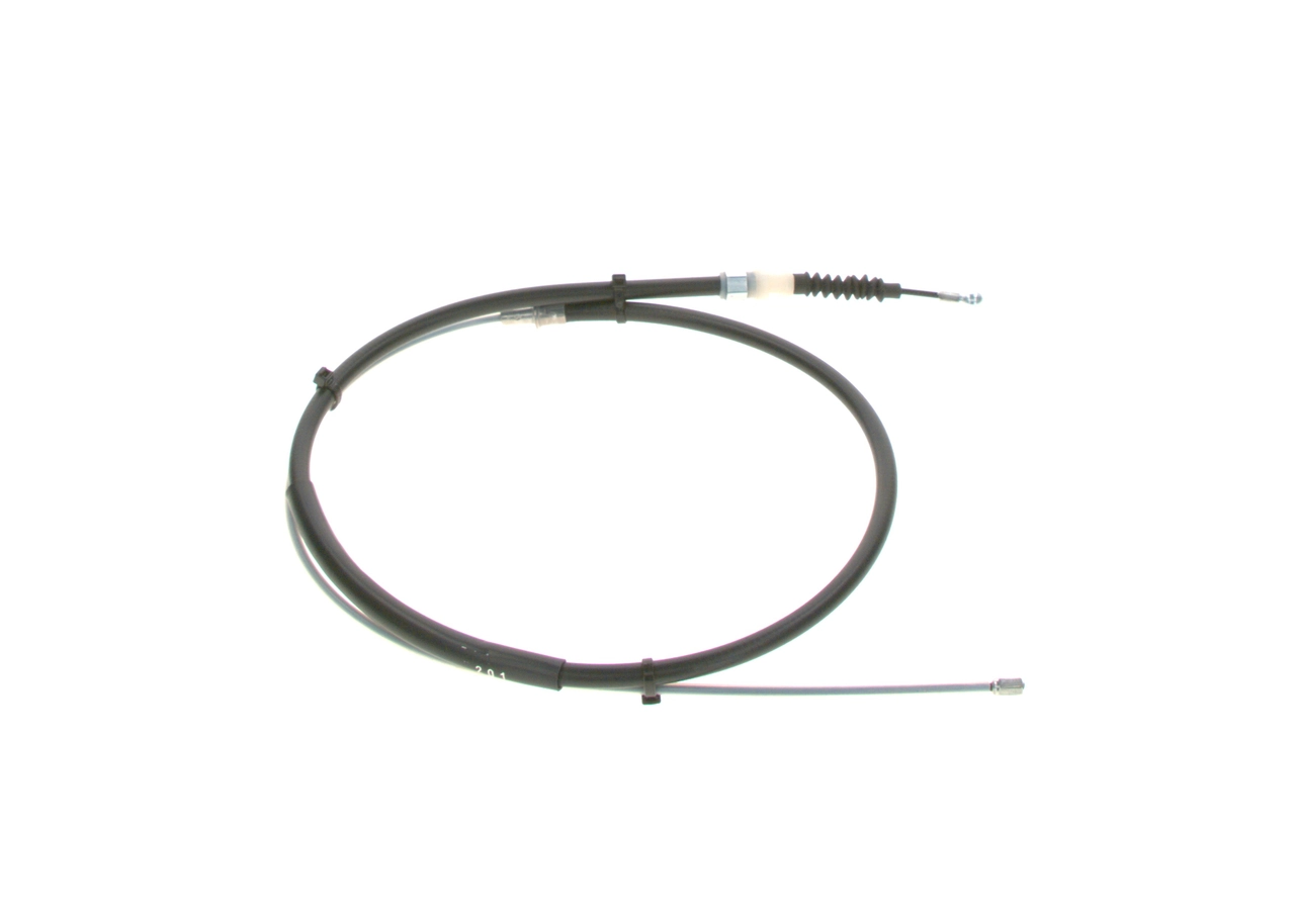 1987477942 Bosch