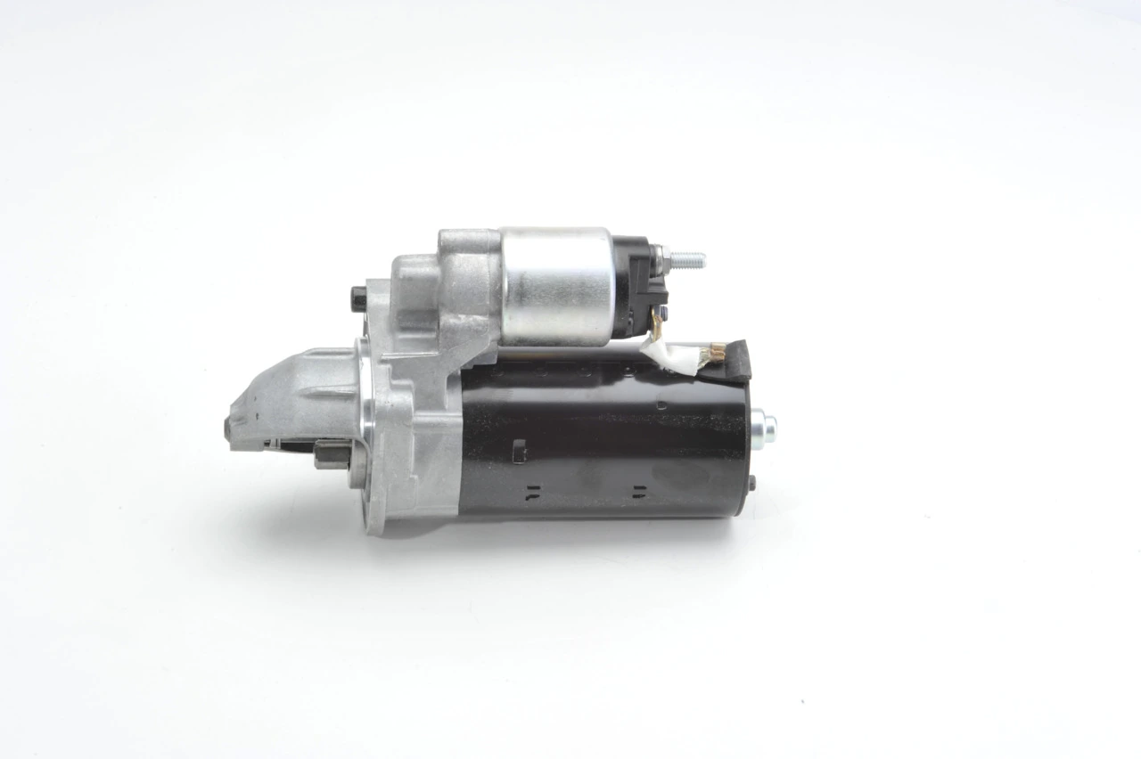 Burro de arranque  Bosch 0001109302 precio, desde 113,26 EUR