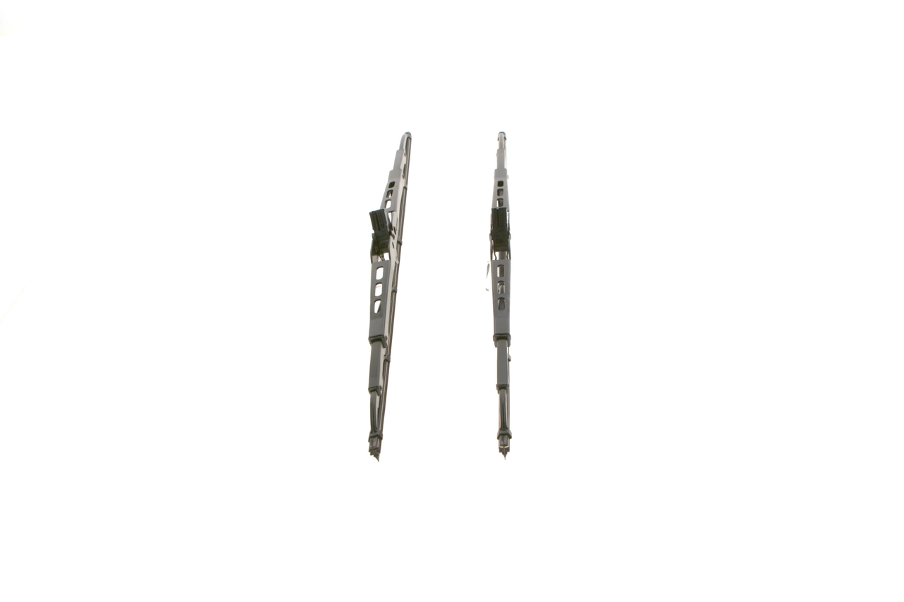 Escobilla del limpiaparabrisas del lado del pasajero Bosch 3397005029 precio, desde 5,00 EUR