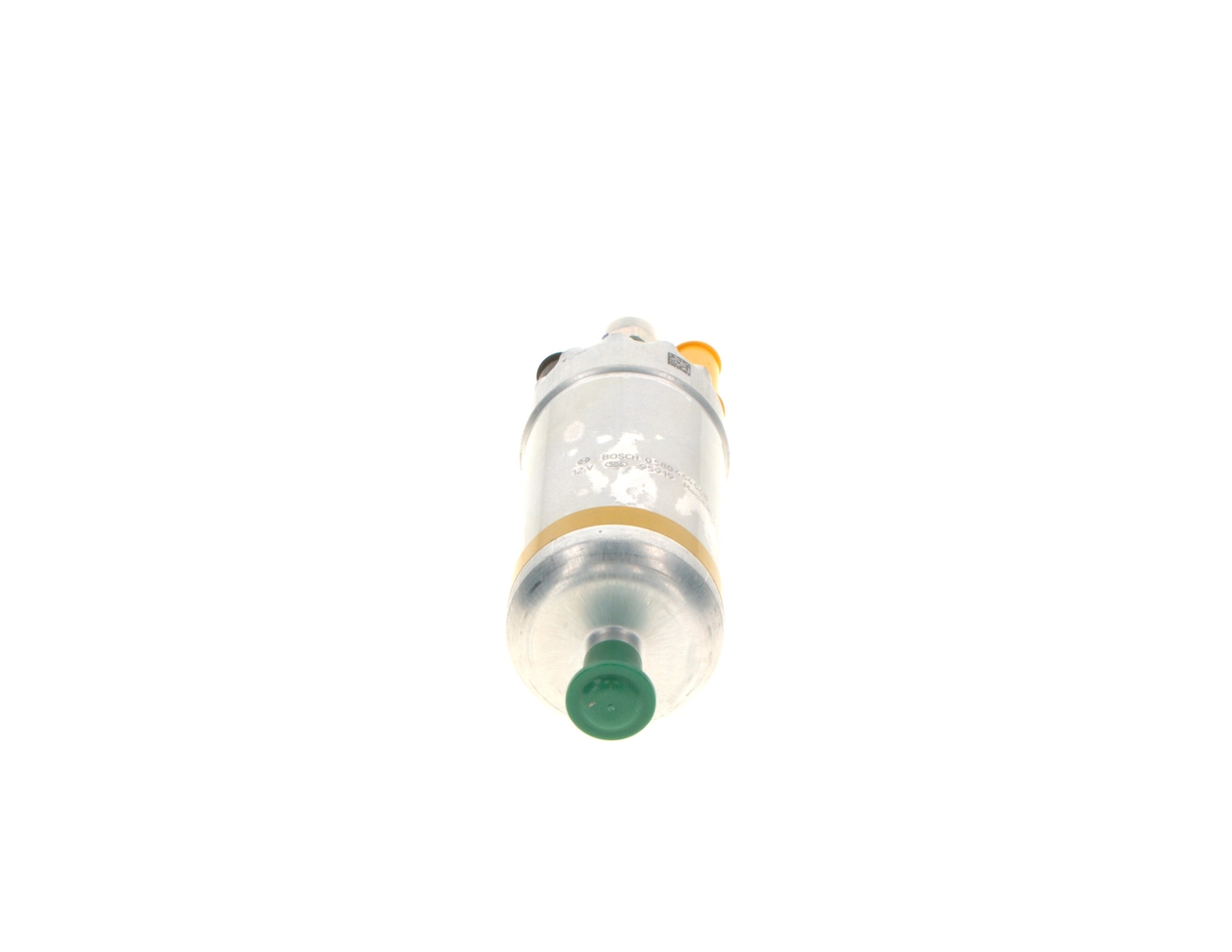 Bomba de combustible de línea Bosch 0580464068 precio, desde 66,22 EUR