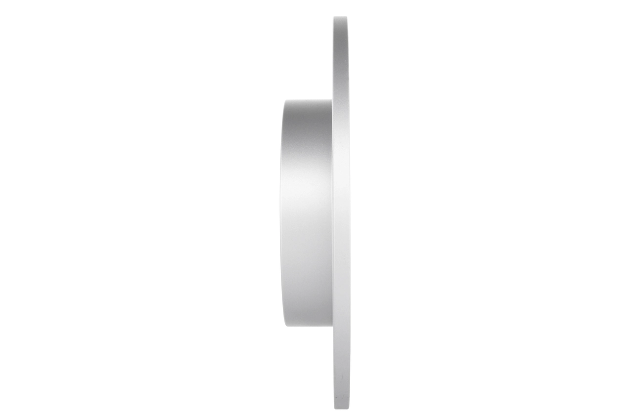 Disco de freno trasero Bosch 0986478884 precio, desde 28,52 EUR