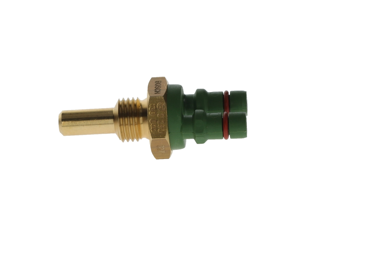 Sensor de temperatura del refrigerante Bosch 0280130044 precio, desde 26,10 EUR