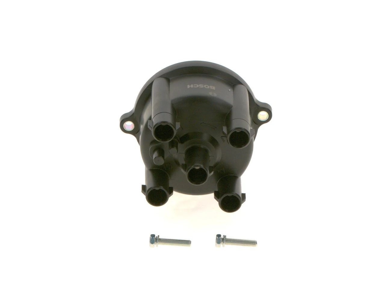 1987233104 Bosch