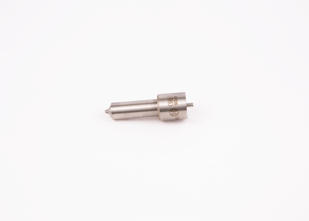 0433171309 Bosch Tobera de inyector diésel