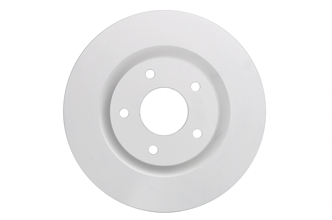 0986479C04 Bosch Discos