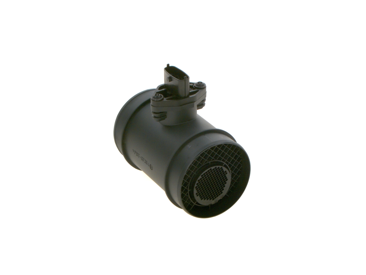 Comprar 0281002479 Bosch Sensor de masa de aire