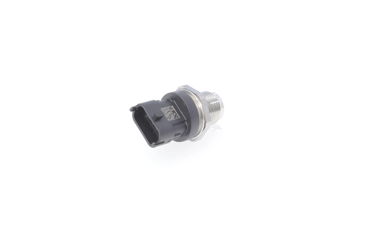 Comprar 0281006117 Bosch Sensor de presión de combustible