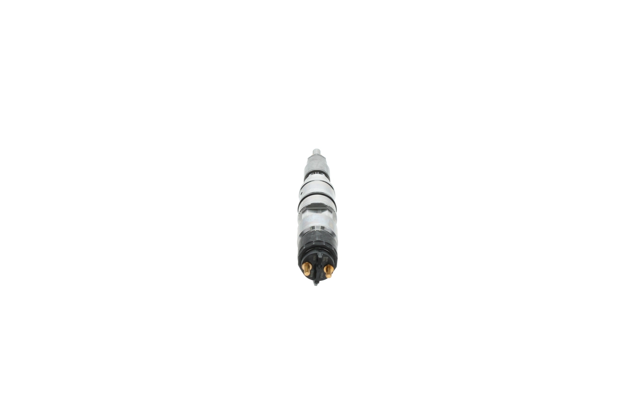  Bosch 0445124042 precio, desde 375,61 EUR