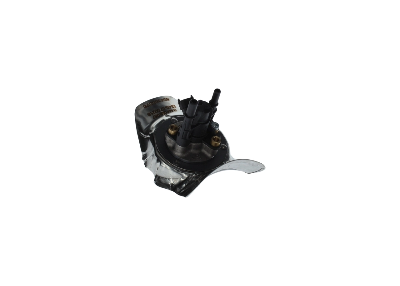 Inyector AdBlue Bosch 0444023057 precio, desde 331,10 EUR