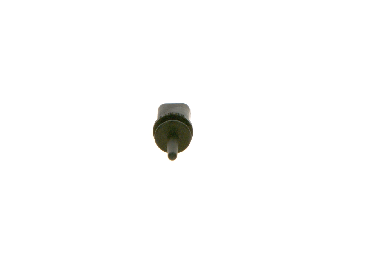 0280130092 Bosch