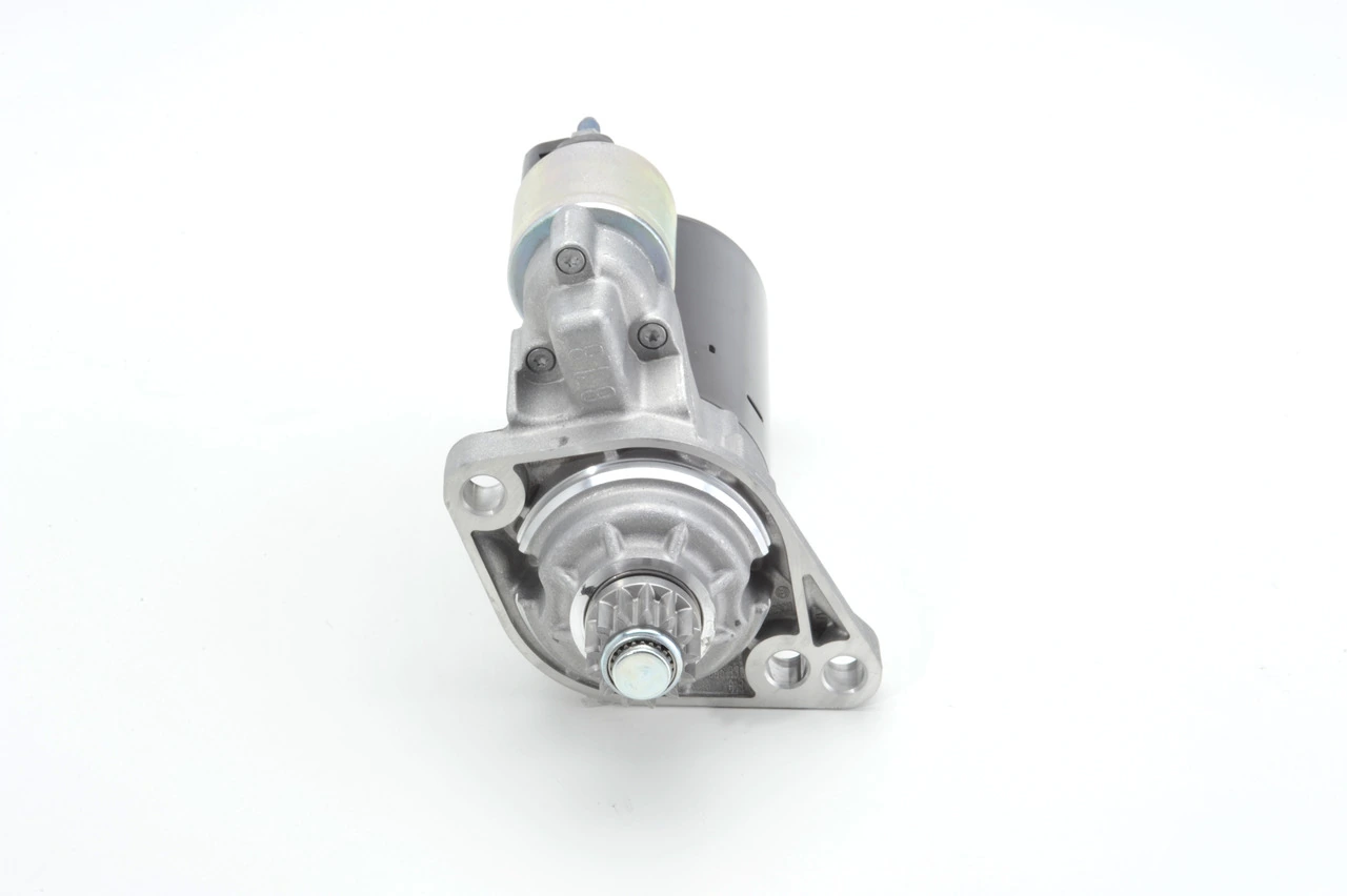 Burro de arranque  Bosch 0001145001 precio, desde 41,65 EUR