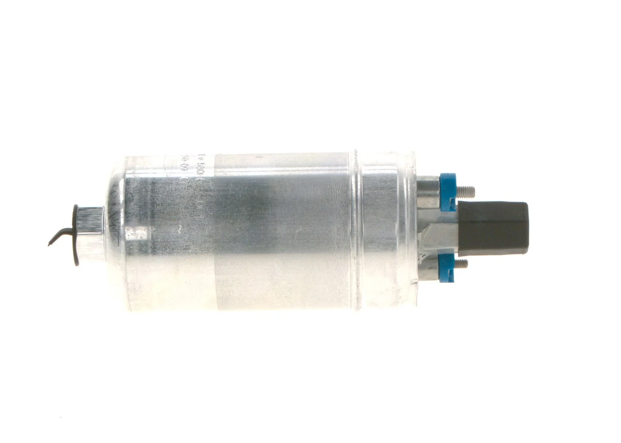  Bosch 0580054001 precio, desde 181,21 EUR