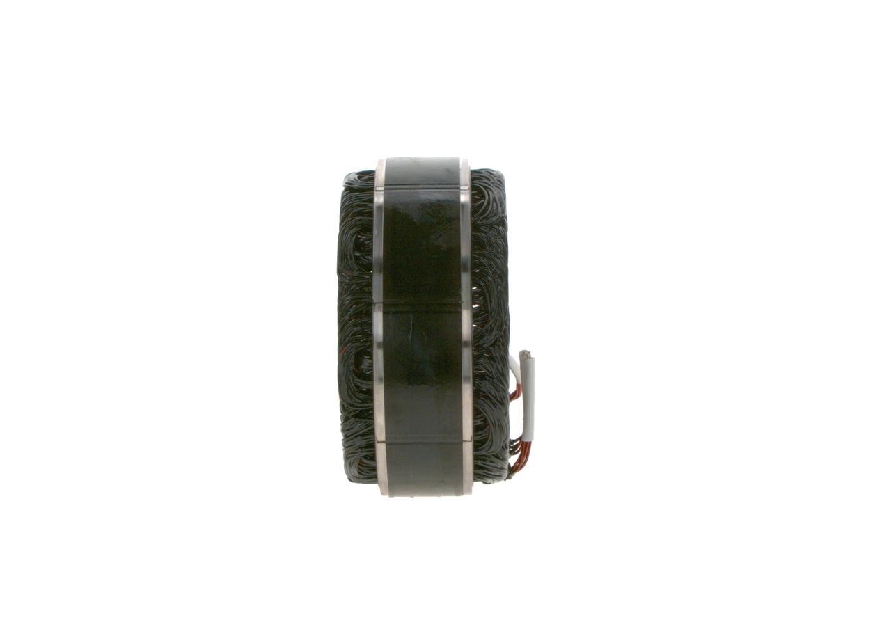 Estátor del alternador Bosch 0399630033 precio, desde 90,07 EUR