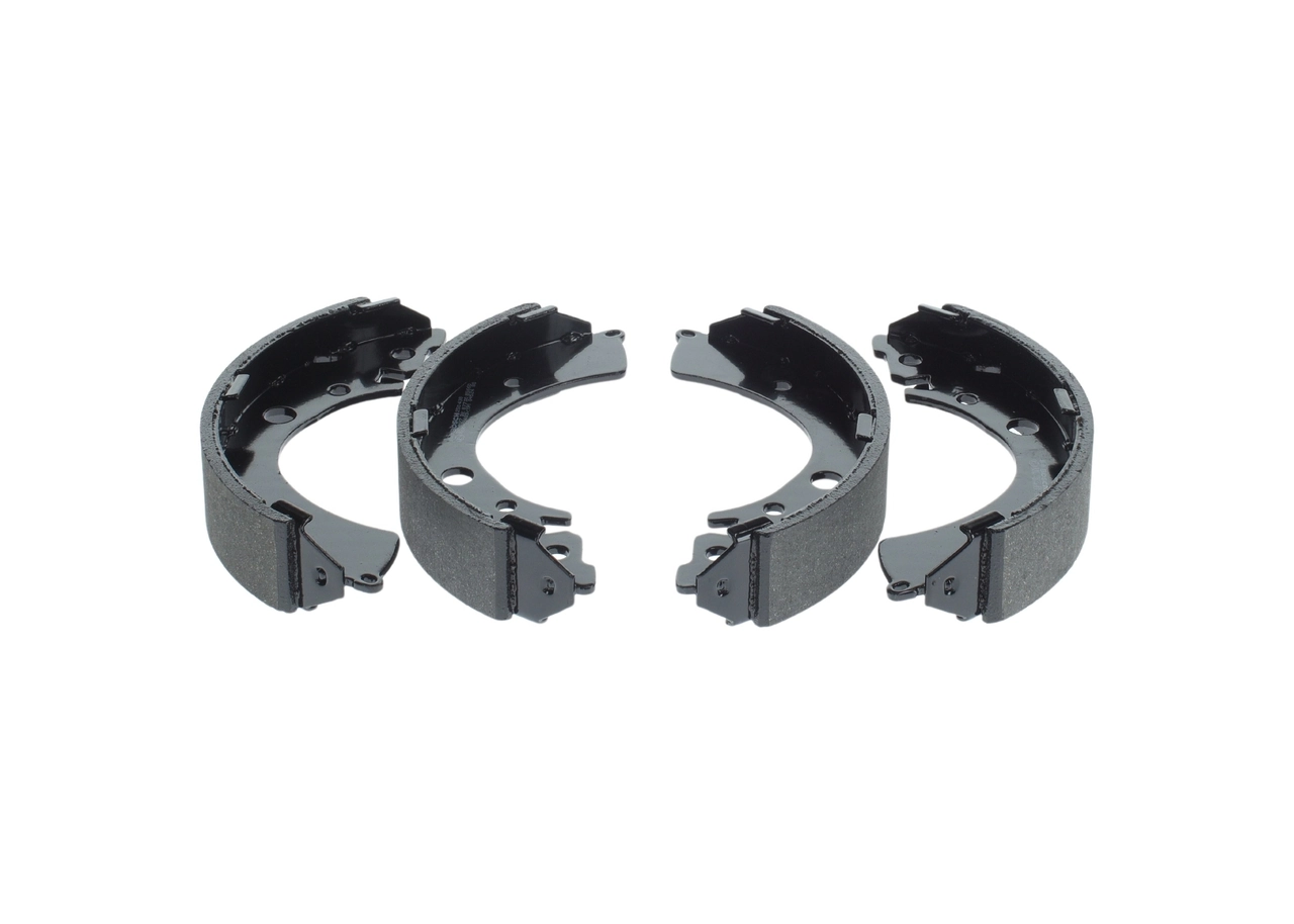 0261230358 Bosch