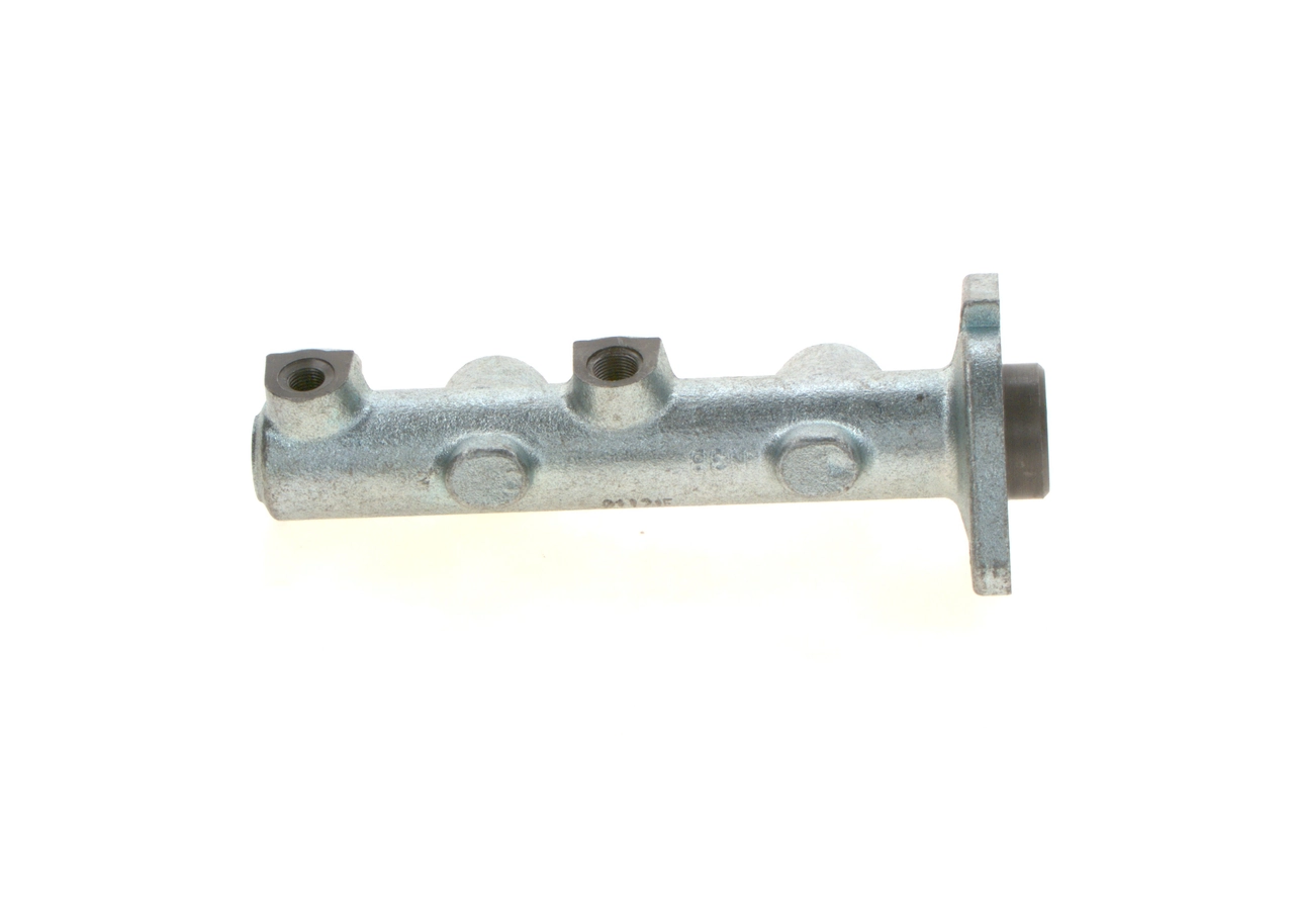 F026003033 Bosch