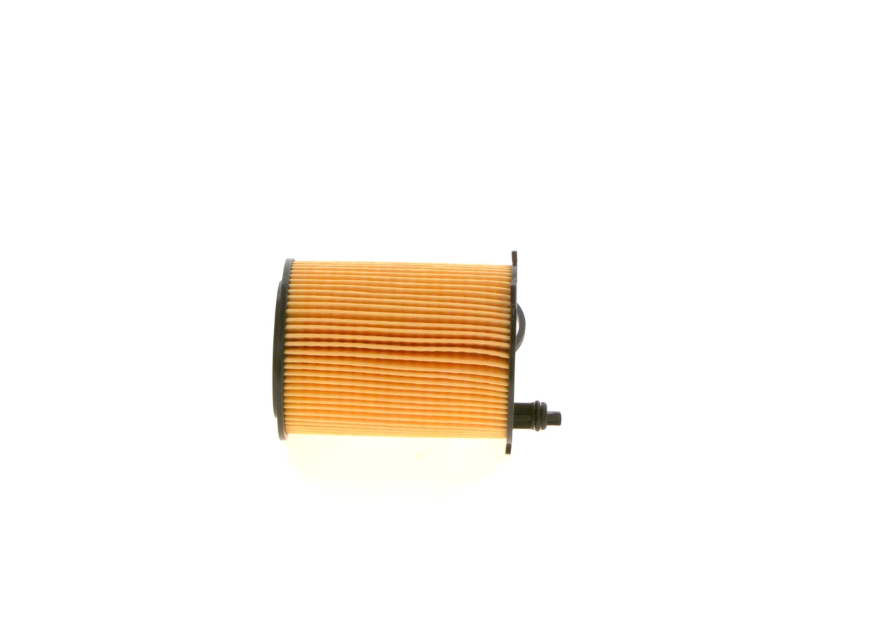 Filtro de aceite Bosch 1457429238 precio, desde 5,24 EUR