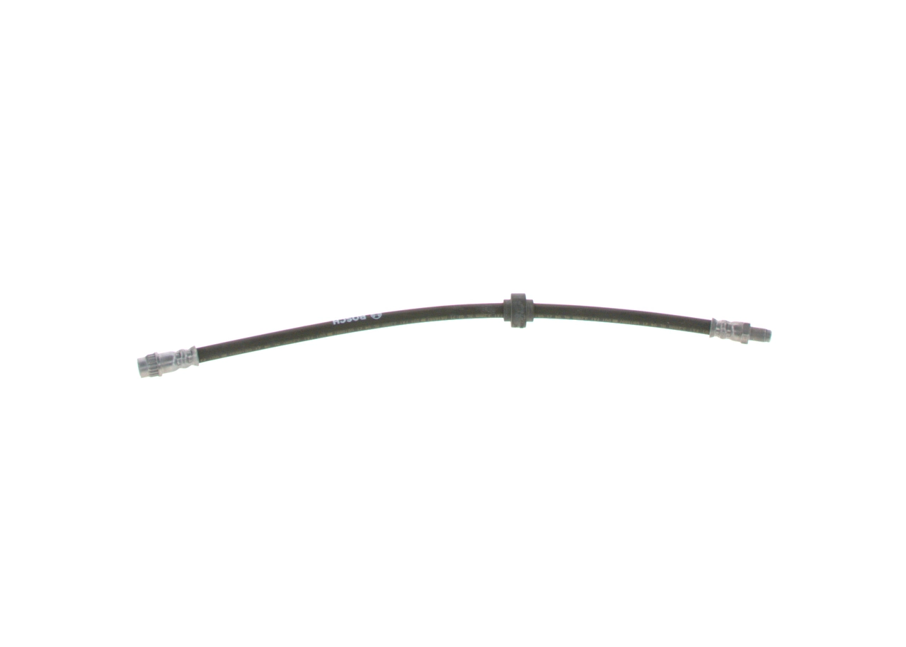 Tubo flexible de frenos delantero Vivaro bus (2001-2014) original desde 12,71 €